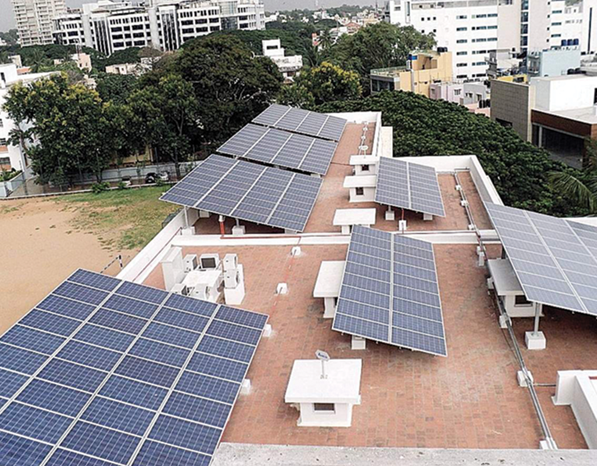solar_power_plant
